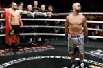 bkfc6pauliemalignaggivsartemlobov13.jpg