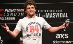 ben-askren-ufc-london-ceremonial-qa-08.jpg