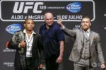 prejudicado-desfalques-ufc-volta-ao-maracanãzinho-evento-as[...].jpg