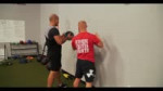 MMA Workout for Agility, Explosive Power and Cognitive cond[...].mp4