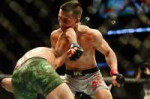 chan-sung-jung-yair-rodriguez-ufc-fight-night-1391.jpg