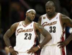 shaq-lebron-cleveland.jpg