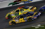 nascar-cup-daytona-ii-2007-matt-kenseth-and-jamie-mcmurray.jpg