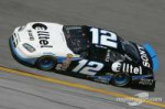 nascar-cup-daytona-500-2006-ryan-newman.jpg