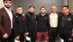 TeamKhabib2.png