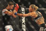 Gina+Carano+Cris+Cyborg+Strikeforce+Carano+T5PUEYbMxdwl.jpg