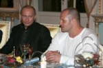 even-vladimir-putin-is-worried-about-fedor-emelianenko.jpg