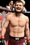 Khabib-Nurmagomedov-UFC-223(2).jpg