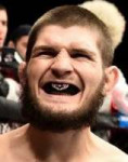 Khabib-Nurmagomedov-UFC-223(1).jpg