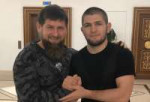 khabib-kadyrov.png