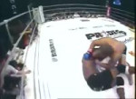 Fedor vs Goodridge.mp4