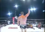 Fedor vs Goodridge.mp4