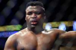 Ngannou 1.0.jpg