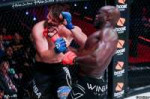 cheick-kongo-vitaly-minakov-bellator-216-3.jpg