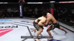 cejudo vs khabib.mp4