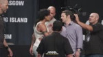 Amanda Nunes vs. Valentina Shevchenko UFC Summer Kickoff Pr[...].mp4