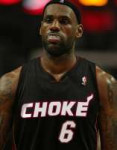 lebron-choke.jpg