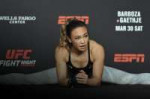 Michelle-Waterson-Philadelphia-Open-Workouts-Hero.jpg