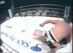 Fedor vs Goodridge.mp4