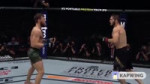 nicetakedownbykhabib.mp4