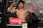 song-yadong-ufc-239-official-weigh-ins.jpg