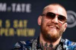 Conor-McGregor-thesun.co.uk.jpg