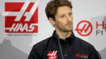 Lotus-troubles-contributed-to-Haas-F1-move-Grosjean1.jpg