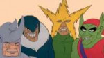 meandtheboys.jpg