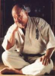 Budo-Mas-Oyama1.jpg
