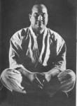 Oyama.jpg