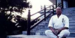 Oyama-steps.jpg