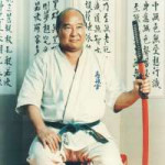 Sosai-Katana.jpg