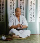 sosai-oyama-862x926.jpg