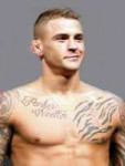 Dustin-Poirier-01.jpg