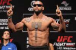 thiago-marreta-santos-ufc-fight-night-119-ceremonial-weigh-[...].jpg