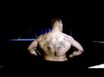 Brock Lesnar Hype Video.webm