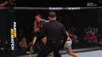 nunes-vs-cyborg.replay-4.webm