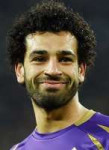 Mohamed-Salah-01.jpg