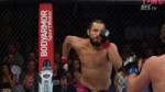 ascren masvidal (3).webm