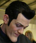 robbie rotten sad.jpg