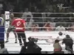 Mirko Cro Cop vs. Kevin Randleman 1 (KO) April 25, 2004.mp4