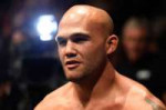 robbie-lawler.jpg