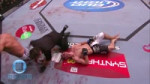 Henderson KOs Bisping.mp4