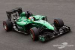 f1-italian-gp-2014-roberto-merhi-caterham-ct05-test-driver.jpg