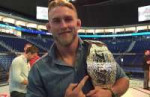 Alexander-Gustafsson-3.jpg