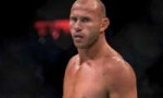 donald-cerrone-ufc-202.jpg