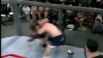 Tank Abbott highlights.mp4