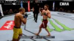 Khabib-Barbozavkcomkingdomofmma.gif