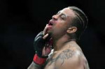 greg-hardy-juan-adams-ufc-on-espn-4-10.jpg