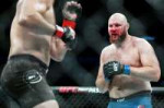 andrei-arlovski-ben-rothwell-ufc-on-espn-4-10.jpg